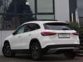 Mercedes-Benz GLA 220 d Autom. Sitzlüft. Ambiente Pano 360° AHK Blanc - thumbnail 3