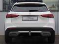 Mercedes-Benz GLA 220 d Autom. Sitzlüft. Ambiente Pano 360° AHK Blanc - thumbnail 37