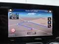 Mercedes-Benz GLA 220 d Autom. Sitzlüft. Ambiente Pano 360° AHK Blanc - thumbnail 17