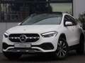 Mercedes-Benz GLA 220 d Autom. Sitzlüft. Ambiente Pano 360° AHK Blanc - thumbnail 2