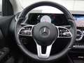 Mercedes-Benz GLA 220 d Autom. Sitzlüft. Ambiente Pano 360° AHK Blanc - thumbnail 9