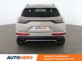 DS Automobiles DS 7 Crossback 1.6 E-Tense Hybrid 4x2 Louvre Gris - thumbnail 32