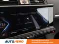 DS Automobiles DS 7 Crossback 1.6 E-Tense Hybrid 4x2 Louvre Gris - thumbnail 7