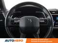 DS Automobiles DS 7 Crossback 1.6 E-Tense Hybrid 4x2 Louvre Gris - thumbnail 5