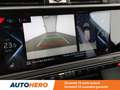 DS Automobiles DS 7 Crossback 1.6 E-Tense Hybrid 4x2 Louvre Gris - thumbnail 9