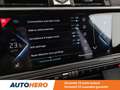 DS Automobiles DS 7 Crossback 1.6 E-Tense Hybrid 4x2 Louvre Gris - thumbnail 11