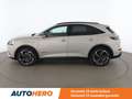 DS Automobiles DS 7 Crossback 1.6 E-Tense Hybrid 4x2 Louvre Gris - thumbnail 3