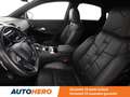 DS Automobiles DS 7 Crossback 1.6 E-Tense Hybrid 4x2 Louvre Gris - thumbnail 24