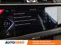 DS Automobiles DS 7 Crossback 1.6 E-Tense Hybrid 4x2 Louvre Gris - thumbnail 12