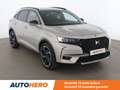 DS Automobiles DS 7 Crossback 1.6 E-Tense Hybrid 4x2 Louvre Gris - thumbnail 35