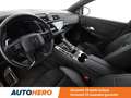 DS Automobiles DS 7 Crossback 1.6 E-Tense Hybrid 4x2 Louvre Gris - thumbnail 25
