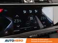 DS Automobiles DS 7 Crossback 1.6 E-Tense Hybrid 4x2 Louvre Gris - thumbnail 14