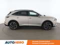 DS Automobiles DS 7 Crossback 1.6 E-Tense Hybrid 4x2 Louvre Gris - thumbnail 34