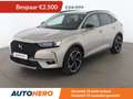 DS Automobiles DS 7 Crossback 1.6 E-Tense Hybrid 4x2 Louvre Gris - thumbnail 1