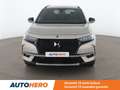 DS Automobiles DS 7 Crossback 1.6 E-Tense Hybrid 4x2 Louvre Gris - thumbnail 36