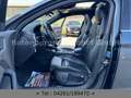 Audi A3 1.8 TFSI*S-LINE*SPORTPAKET*ÖL-VERBRAUCH!!! Grau - thumbnail 6