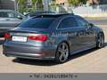 Audi A3 1.8 TFSI*S-LINE*SPORTPAKET*ÖL-VERBRAUCH!!! Gris - thumbnail 4