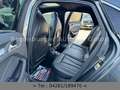 Audi A3 1.8 TFSI*S-LINE*SPORTPAKET*ÖL-VERBRAUCH!!! Gris - thumbnail 10