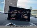 Audi A3 1.8 TFSI*S-LINE*SPORTPAKET*ÖL-VERBRAUCH!!! Gris - thumbnail 19