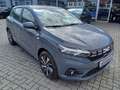 Dacia Sandero Expression 1.0 TCe 100 LPG NAVI/KAMERA/EInparkhilf Grau - thumbnail 2