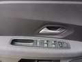 Dacia Sandero Expression 1.0 TCe 100 LPG NAVI/KAMERA/EInparkhilf Grau - thumbnail 12