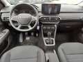 Dacia Sandero Expression 1.0 TCe 100 LPG NAVI/KAMERA/EInparkhilf Grau - thumbnail 9