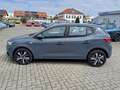 Dacia Sandero Expression 1.0 TCe 100 LPG NAVI/KAMERA/EInparkhilf Grau - thumbnail 5