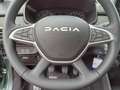 Dacia Sandero Expression 1.0 TCe 100 LPG NAVI/KAMERA/EInparkhilf Grau - thumbnail 14