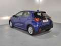 Toyota Yaris 120H 1.5 Active Plus Azul - thumbnail 26