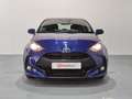 Toyota Yaris 120H 1.5 Active Plus Azul - thumbnail 24