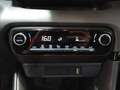 Toyota Yaris 120H 1.5 Active Plus Azul - thumbnail 12