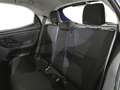 Toyota Yaris 120H 1.5 Active Plus Azul - thumbnail 20