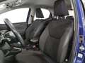 Toyota Yaris 120H 1.5 Active Plus Azul - thumbnail 19