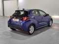 Toyota Yaris 120H 1.5 Active Plus Azul - thumbnail 28