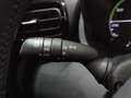 Toyota Yaris 120H 1.5 Active Plus Azul - thumbnail 6