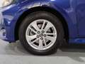 Toyota Yaris 120H 1.5 Active Plus Azul - thumbnail 29