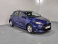 Toyota Yaris 120H 1.5 Active Plus Azul - thumbnail 23