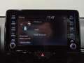 Toyota Yaris 120H 1.5 Active Plus Azul - thumbnail 10