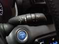 Toyota Yaris 120H 1.5 Active Plus Azul - thumbnail 9