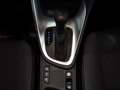 Toyota Yaris 120H 1.5 Active Plus Azul - thumbnail 13