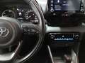 Toyota Yaris 120H 1.5 Active Plus Azul - thumbnail 8