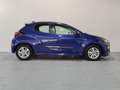 Toyota Yaris 120H 1.5 Active Plus Azul - thumbnail 3