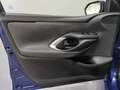 Toyota Yaris 120H 1.5 Active Plus Azul - thumbnail 15