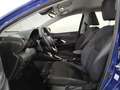 Toyota Yaris 120H 1.5 Active Plus Azul - thumbnail 18