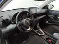 Toyota Yaris 120H 1.5 Active Plus Azul - thumbnail 17