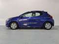 Toyota Yaris 120H 1.5 Active Plus Azul - thumbnail 4