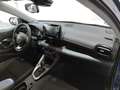 Toyota Yaris 120H 1.5 Active Plus Azul - thumbnail 16