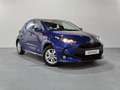 Toyota Yaris 120H 1.5 Active Plus Azul - thumbnail 1