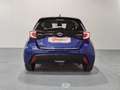 Toyota Yaris 120H 1.5 Active Plus Azul - thumbnail 27