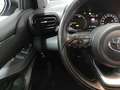 Toyota Yaris 120H 1.5 Active Plus Azul - thumbnail 7